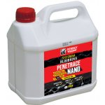 DEBBEX by Den Braven Systémová hloubková penetrace NANO 10 l kanystr transparentní Barva: transparentní, Velikost: 1 l – Hledejceny.cz