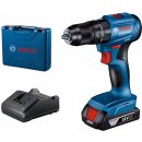 Bosch GSB 185-LI 0.601.9K3.101