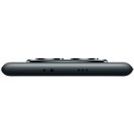 Xiaomi Redmi Note 15 8GB/256GB Black – Zboží Živě