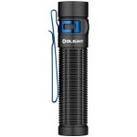 Olight Baton 3 Pro Max – Zboží Mobilmania