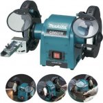 Makita GB602W – HobbyKompas.cz