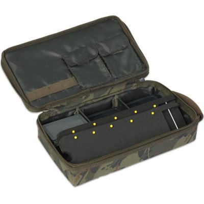 Giants Fishing Carp Organizer Deluxe – Zbozi.Blesk.cz