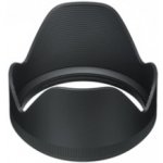 SIGMA LH730-03 – Zboží Živě