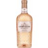 Víno Corvezzo Venezia Rosé Corvezzo Family Collection 12,5% 0,75 l (holá láhev)