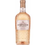 Corvezzo Venezia Rosé Corvezzo Family Collection 12,5% 0,75 l (holá láhev) – Hledejceny.cz