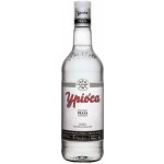 Ypioca Clássica 38% 1 l (holá láhev) – Sleviste.cz