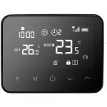 Aluzan B-100 WiFi – HobbyKompas.cz