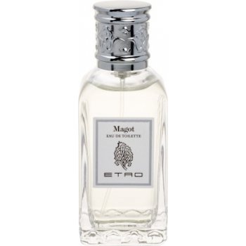 ETRO Magot toaletní voda unisex 50 ml