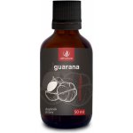 Allnature Guarana kapky 50 ml – Hledejceny.cz