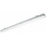 Sylvania 0010328 – Hledejceny.cz