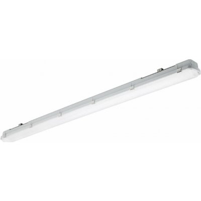 Sylvania 0010328 – Hledejceny.cz