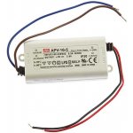Elektrobock AD05-KU68 – Zboží Mobilmania