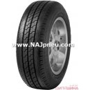 Fortuna FV500 215/60 R16 108T