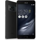 Mobilní telefon Asus ZenFone AR ZS571KL 128GB