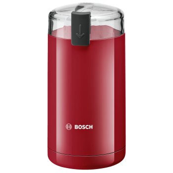 Bosch TSM6A014R