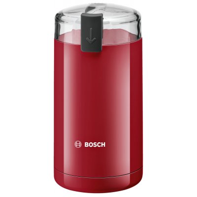 Bosch TSM6A014R – Zboží Mobilmania