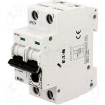 Eaton Z-MS-40/2 248401 – Zboží Mobilmania