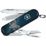 Victorinox Victorinox Classic SD Zodiac Exclusive Edition Aries 0.6223.2ARI – Hledejceny.cz