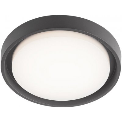 Redo 90119 – Hledejceny.cz