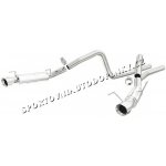 Magnaflow 15883 – Hledejceny.cz