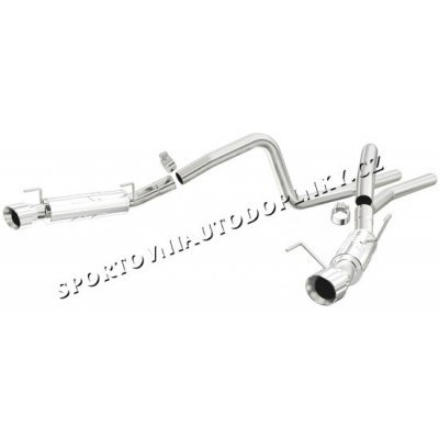 Magnaflow 15883 – Hledejceny.cz