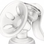 Philips Avent SCF330/20 Natural manuální – Zboží Dáma