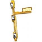 Huawei P30 Lite flex pásek zapínání – Zboží Živě