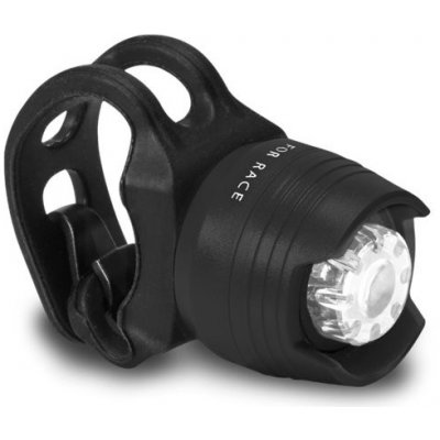 Cube RFR Diamond HQP přední černé – Hledejceny.cz