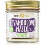 Purity Vision Bio levandulové máslo 120 ml – Zbozi.Blesk.cz
