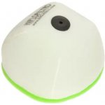 HIFLO FILTRO vzduchový filtr HFF1025 – Hledejceny.cz