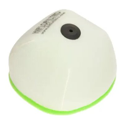 HIFLO FILTRO vzduchový filtr HFF1025 – Hledejceny.cz