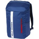 Helly Hansen Spruce 67540_606-STD Deep Fjord 25 l – Zboží Dáma
