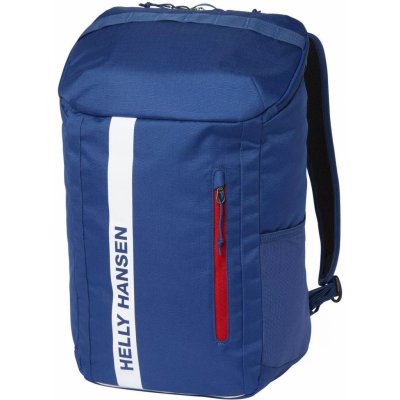 Helly Hansen Spruce 67540_606-STD Deep Fjord 25 l