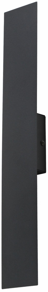 TK lighting 4753