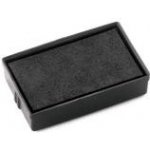 Colop E10 poduška náhradní napuštěná černá – Hledejceny.cz