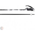 Atomic affinity W 2014/15 – Hledejceny.cz