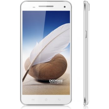 Doogee MAX DG650