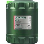 Fanfaro VW/Audi/Škoda/Seat 5W-30 10 l | Zboží Auto