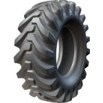 Seha/Ozka KNK72 14-24 153A8 TT – Zboží Mobilmania