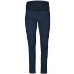 Etape VERENA 2.0 WS modrá – Sleviste.cz