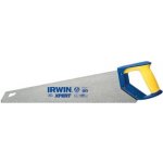 Irwin 550 mm, 8TPI / 9TPI, XPERT, 10505541 – Zboží Dáma