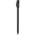 Fox Vidlička Black Label Banksticks 12" – Zbozi.Blesk.cz