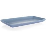 CULINARIA BANQUET tác 36,5x18x3,5cm PH MO ICE – Sleviste.cz