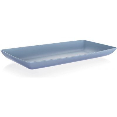 CULINARIA BANQUET tác 36,5x18x3,5cm PH MO ICE – Sleviste.cz
