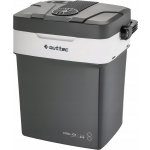 Outtec 66066 32 L – Sleviste.cz