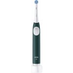 Oral-B iO Series 2 Green – Zboží Dáma