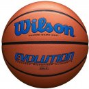 Wilson EVOLUTION GAME