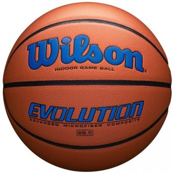 Wilson EVOLUTION GAME