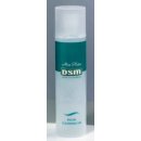 DSM Mon platin čistící gel na obličej s minerály 250 ml