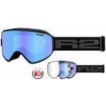 Relax R2 Avalanche ATG05A – Zboží Dáma